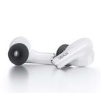 Denon AH-C830NCW Beyaz Bluetooth ANC Kulak İçi Kulaklık