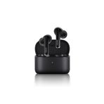 Denon Ah C830ncw Noıse Cancellıng Bluetooth Kulaklık- Black