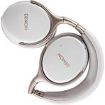 Denon AH-GC30 Kulaklık - Beyaz