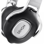 Denon AH-MM300 Kulaklık
