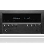 Denon AVR-S970H 7.2 8K AVR Dolby Atmos Amfi