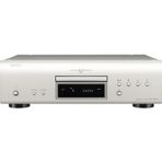 Denon DCD-1600NE CD ÇALAR