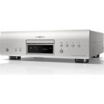 Denon DCD-1700NE Hı-Fı CD Oynatıcı - Gri