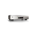 Denon DCD-600NE HI-FI CD OYNATICI