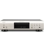 Denon DCD-720AE CD Oynatıcı