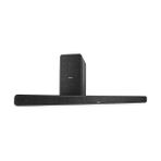 Denon DHT-S517 150W 3.1.2 Kanal Soundbar