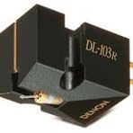 Denon Dl 103rem Pikap İğnesi