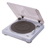 Denon DP-29 Pikap