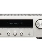 Denon Dra-800H Premium Stereo Entegre Alıcı Amplifikatör