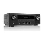 Denon Dra-900H Stereo Network Receiver Siyah