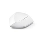 Denon Heos Extender Speaker Siyah