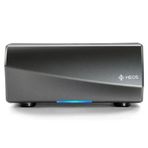 Denon HEOS LINK HS2 Müzik Seti