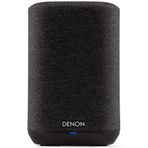 Denon Home 150 Kablosuz Hi Fi Hoparlör