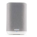 Denon Home 150 Network Beyaz Bluetooth Hoparlör