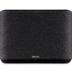 Denon Home 250 Kablosuz Hi Fi Hoparlör