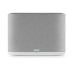Denon Home 250 Network Beyaz Bluetooth Hoparlör