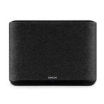 Denon Home 250 Network Bluetooth Siyah Hoparlör
