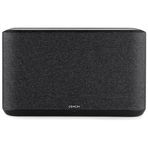 Denon Home 350 Kablosuz Hi Fi Hoparlör