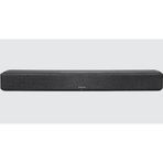 Denon HOME-SB550 Kablosuz Soundbar