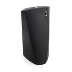 Denon Multiroom (Spotify Connect, Deezer HEOS 3 Audio-Streaming Hoparlör, Tidal, Soundcloud, NAS, Wi-Fi, USB, Appsteuerung, AUX-in) 4951035053249