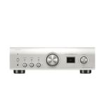 Denon Pma-1700Ne Stereo Amplifikatör Gri