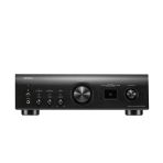 Denon Pma-1700Ne Stereo Amplifikatör Siyah