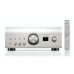 Denon Pma-3000Ne Stereo Entegre Amplifikatör Silver Renk