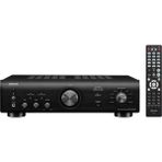 Denon Pma 600 Ne Stereo Bluetooth Amplifier - Siyah