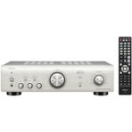 Denon Pma-600NE Stereo Entegre Amplifikatör