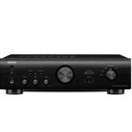 Denon PMA-720AE Siyah Stereo Amfi