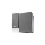 Denon SC-N10 RAF TİPİ ÇİFT HOPARLÖR TAKIMI