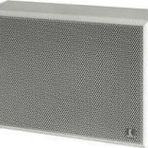 Denox ASTRON-DN 50 T 5 inç 6W Duvar Hoparlör