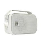 Denox ASTRON-LS-300 W 3 inç Duvar Hoparlör
