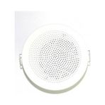 Denox Astron LSC111 Banyo Hoparlör