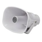 Denox DN-34T Horn Hoparlör