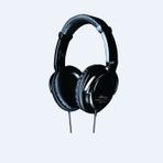 Denox DNX-1250 Stüdyo Monitör Kulaklık