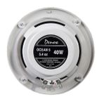 Denox OCEAN-5 Alçıpan Tavan Hoparlör