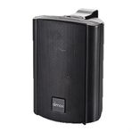 Denox STUDIO-2B 4 inç 10W Duvar Hoparlör