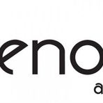 Denox STUDIO-2W 4 inç 10W Duvar Hoparlör