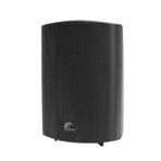 Denox STUDIO-3B 5 inç 15W Duvar Hoparlör