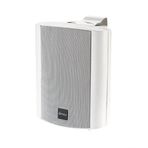 Denox STUDIO-3W 5 inç 15W Duvar Hoparlör