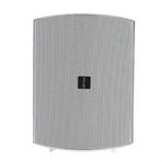 Denox STUDIO-4 W 6 inç 25W Trafolu Duvar Hoparlör