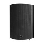 Denox STUDIO-5 B 8 inç 25W Trafolu Duvar Hoparlör