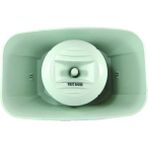 DENOX Westsound mt 20-200 200 Watt Horn Hoparlör