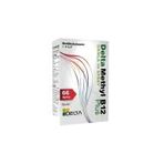 Dens Delta Naturel Methyl B12 Plus Sprey 10 ml