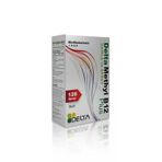 Dens Delta Naturel Methyl B12 Plus Sprey 20 ml