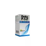 Dens Delta P-5-P 10 Mg/Ml 100 Ml