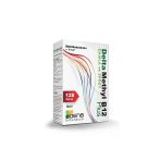 Dens Methyl B12 Plus Spray
