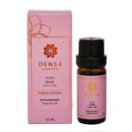 Densa Essential 10 ml Çilek Uçucu Yağı