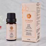 Densa Essential 10 ml Kekik Uçucu Yağı